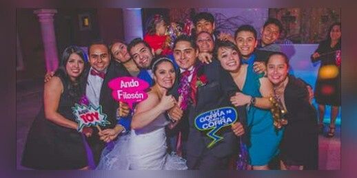 La boda de Carlos y Jakelin en Tequisquiapan, Querétaro 21