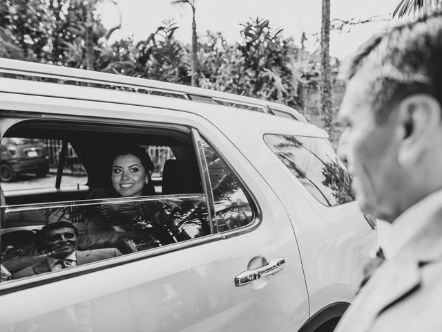 La boda de Antares y Ivette en Cuernavaca, Morelos 29