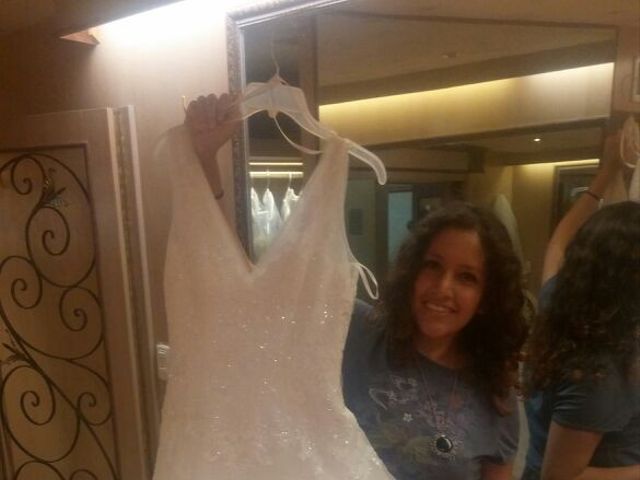 La boda de Moisés y Patricia en Jocotitlán, Estado México 11