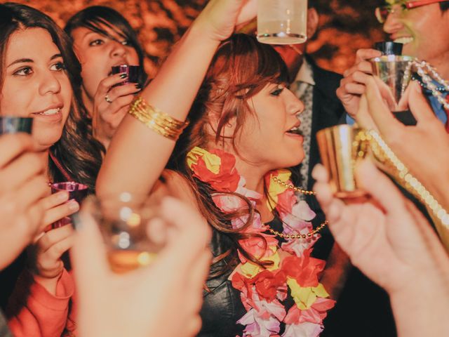 La boda de Jose Luis y Miriam en Guanajuato, Guanajuato 7