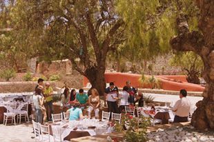 La boda de Jose Luis y Miriam en Guanajuato, Guanajuato 8