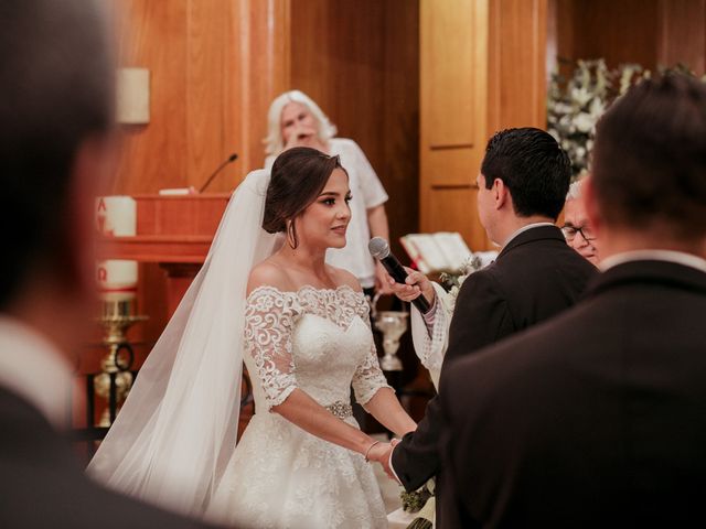 La boda de Armando y Aracely en Hermosillo, Sonora 67