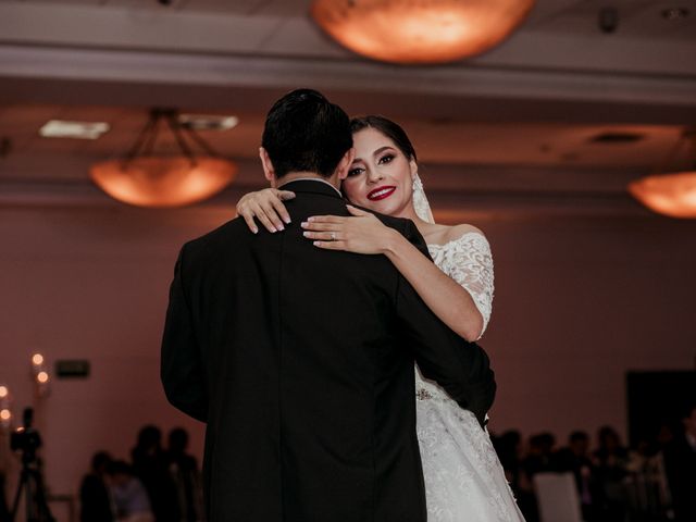 La boda de Armando y Aracely en Hermosillo, Sonora 102