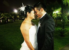 La boda de Erika y Álvaro en Morelia, Michoacán 6