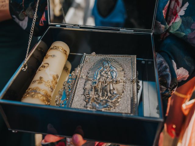 La boda de Norberto y Dulce en Acapulco, Guerrero 49