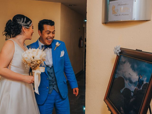 La boda de Norberto y Dulce en Acapulco, Guerrero 72