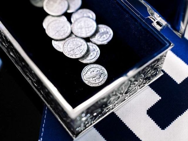 La boda de Juan Carlos  y Adhara en León, Guanajuato 3