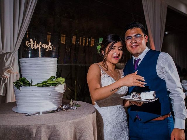 La boda de Adan y Ruth en Tijuana, Baja California 13