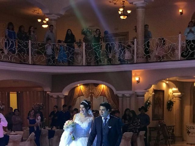 La boda de Edgar  y Ana  en Guadalajara, Jalisco 1