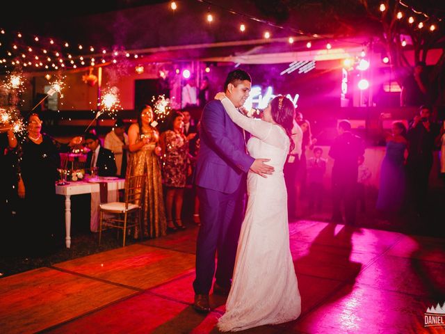 La boda de David y Fabiola en Tampico, Tamaulipas 218