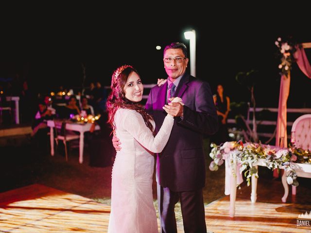 La boda de David y Fabiola en Tampico, Tamaulipas 229