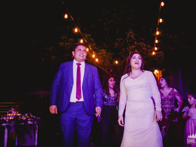 La boda de David y Fabiola en Tampico, Tamaulipas 329
