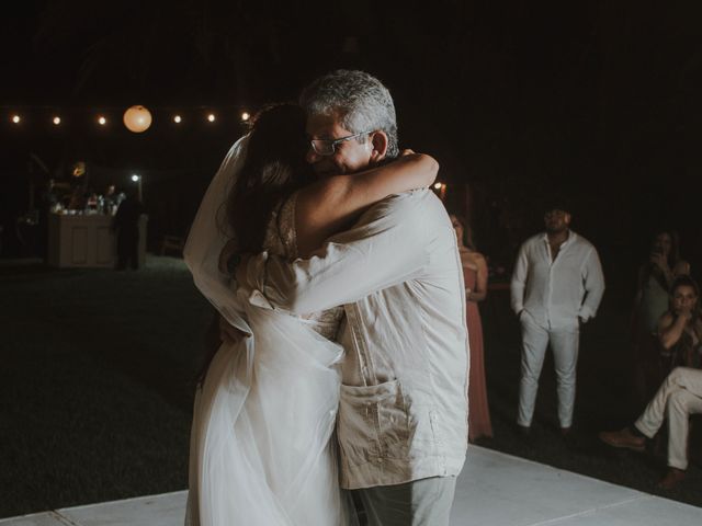 La boda de Daniel y Ashley en Acapulco, Guerrero 72