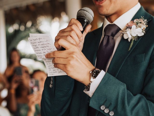 La boda de Elissa y Alan en Acapulco, Guerrero 38