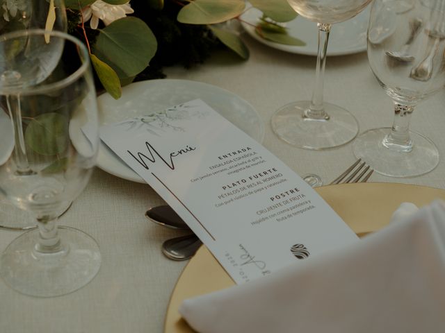 La boda de Adrian y Dary en Ixtapa Zihuatanejo, Guerrero 66
