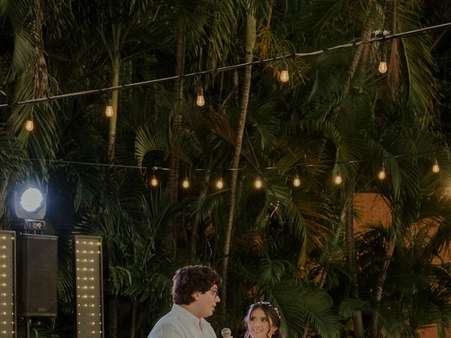 La boda de Adrian y Dary en Ixtapa Zihuatanejo, Guerrero 76