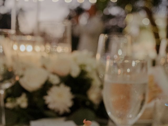 La boda de Adrian y Dary en Ixtapa Zihuatanejo, Guerrero 78