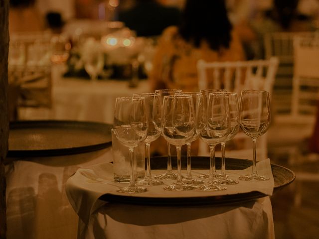 La boda de Adrian y Dary en Ixtapa Zihuatanejo, Guerrero 85