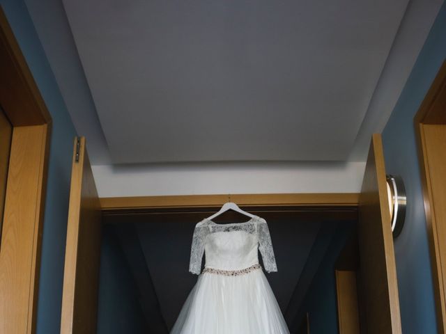 La boda de Yahel y Tatiana en Cancún, Quintana Roo 15