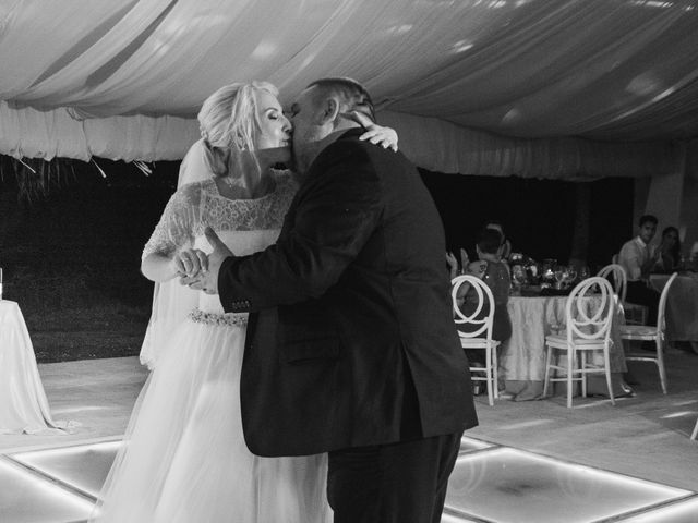 La boda de Yahel y Tatiana en Cancún, Quintana Roo 98