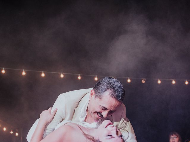 La boda de Arturo y Pamela en Bucerias, Nayarit 172
