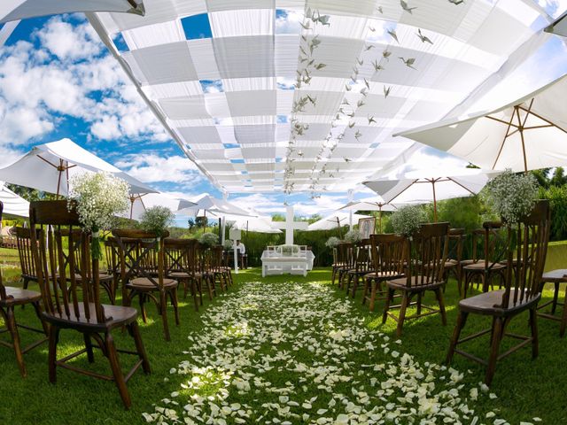 La boda de Alex y Lilo en Cuernavaca, Morelos 78