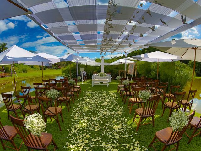 La boda de Alex y Lilo en Cuernavaca, Morelos 79