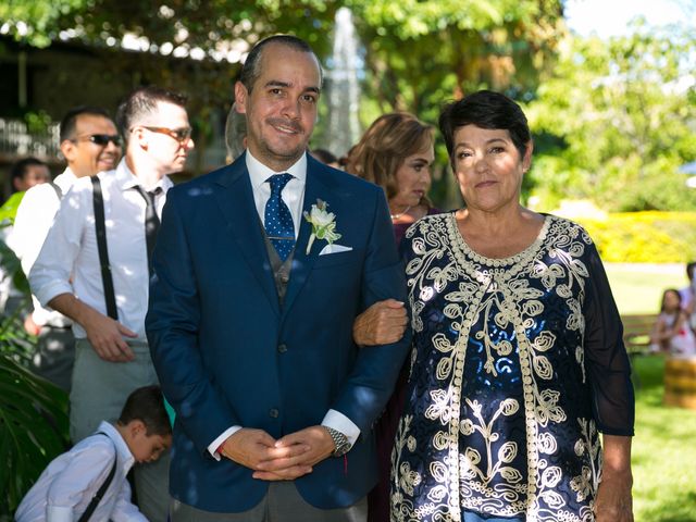 La boda de Alex y Lilo en Cuernavaca, Morelos 88
