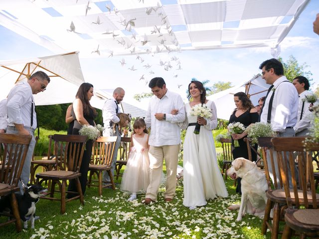 La boda de Alex y Lilo en Cuernavaca, Morelos 110