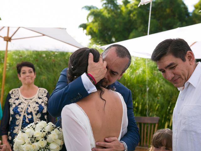 La boda de Alex y Lilo en Cuernavaca, Morelos 112