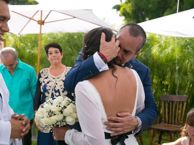 La boda de Alex y Lilo en Cuernavaca, Morelos 113