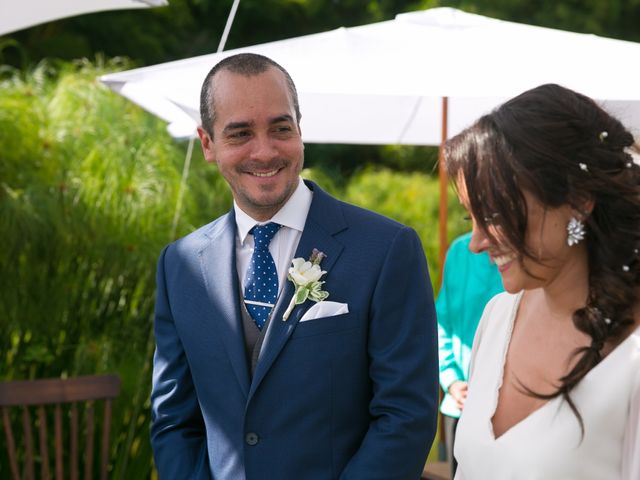 La boda de Alex y Lilo en Cuernavaca, Morelos 120