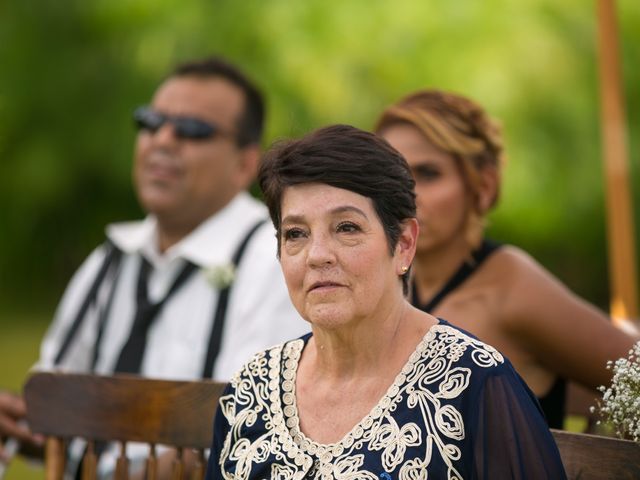 La boda de Alex y Lilo en Cuernavaca, Morelos 135