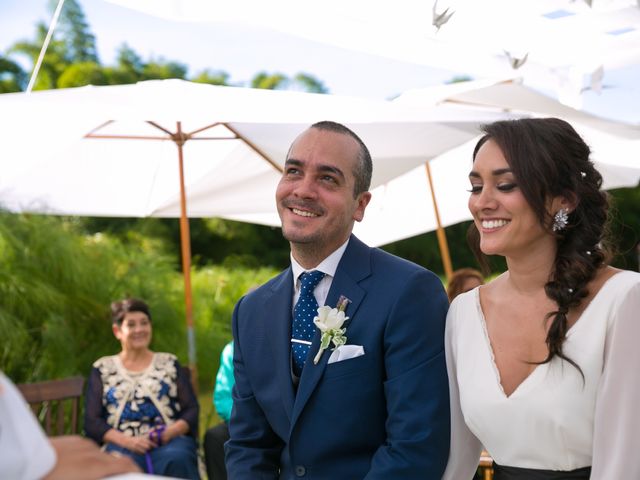La boda de Alex y Lilo en Cuernavaca, Morelos 144