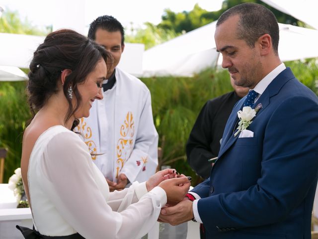 La boda de Alex y Lilo en Cuernavaca, Morelos 155