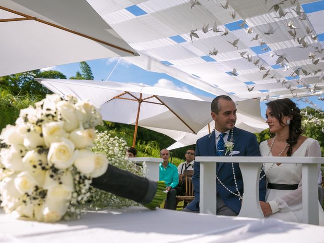 La boda de Alex y Lilo en Cuernavaca, Morelos 166