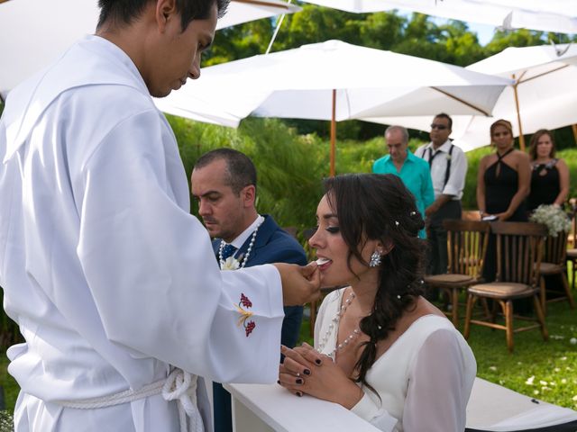 La boda de Alex y Lilo en Cuernavaca, Morelos 170