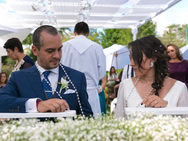 La boda de Alex y Lilo en Cuernavaca, Morelos 172