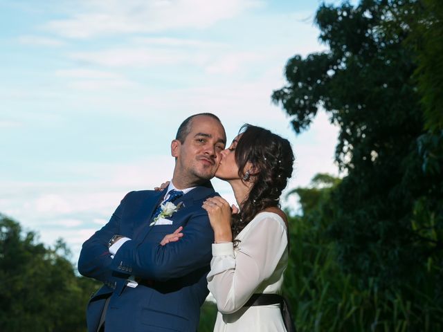 La boda de Alex y Lilo en Cuernavaca, Morelos 225