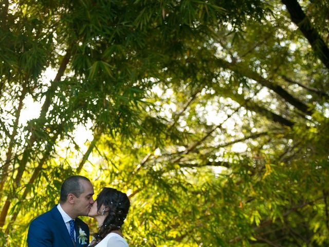 La boda de Alex y Lilo en Cuernavaca, Morelos 233