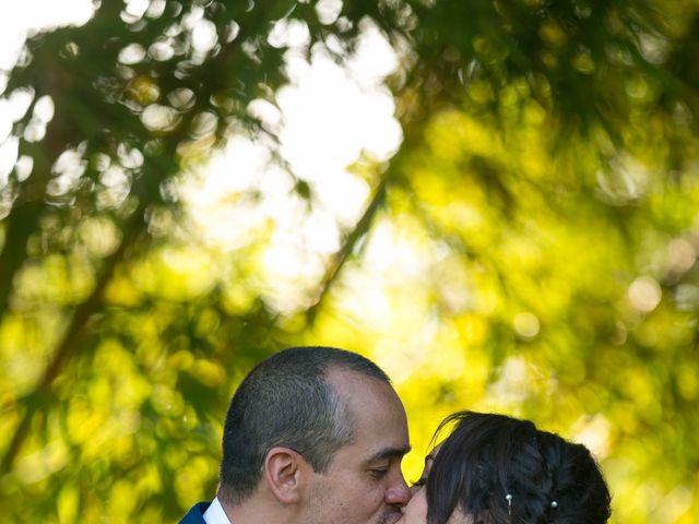La boda de Alex y Lilo en Cuernavaca, Morelos 234
