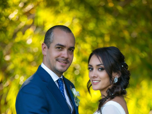 La boda de Alex y Lilo en Cuernavaca, Morelos 243