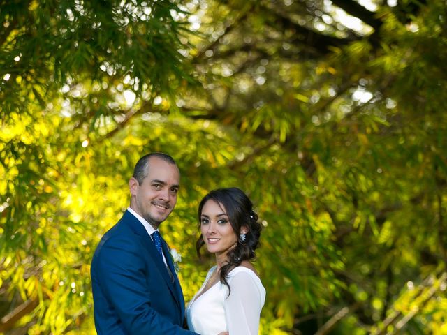 La boda de Alex y Lilo en Cuernavaca, Morelos 245