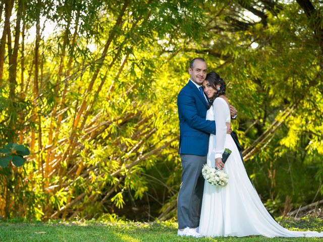 La boda de Alex y Lilo en Cuernavaca, Morelos 249