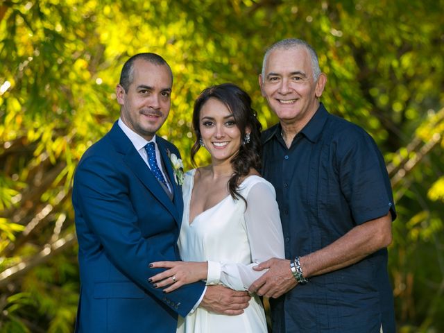 La boda de Alex y Lilo en Cuernavaca, Morelos 251