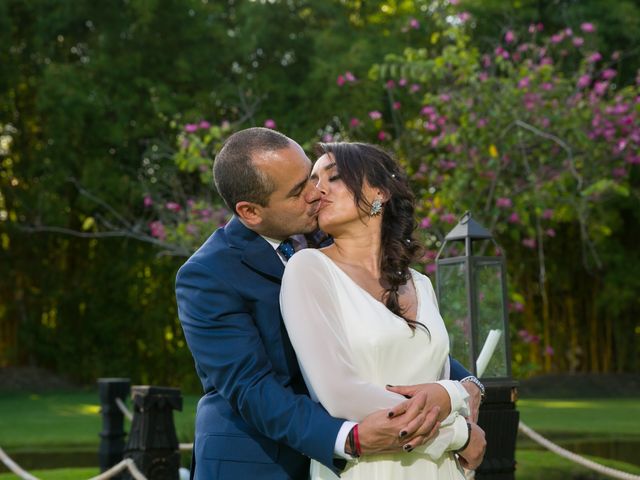 La boda de Alex y Lilo en Cuernavaca, Morelos 256