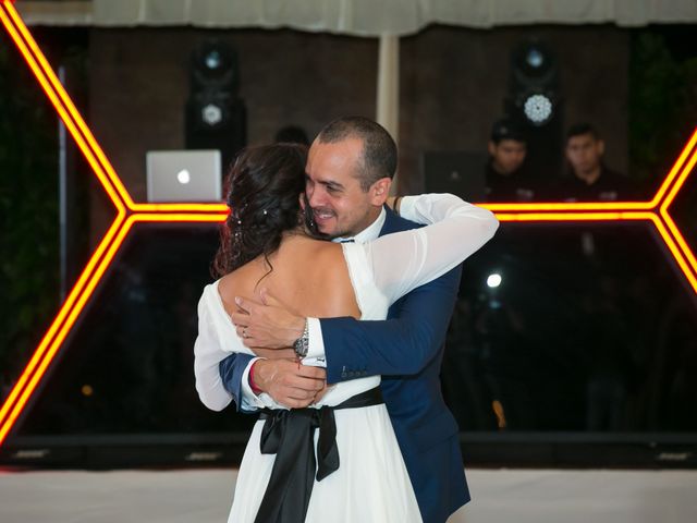 La boda de Alex y Lilo en Cuernavaca, Morelos 289