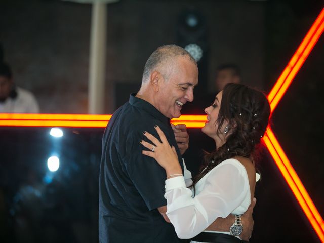 La boda de Alex y Lilo en Cuernavaca, Morelos 296