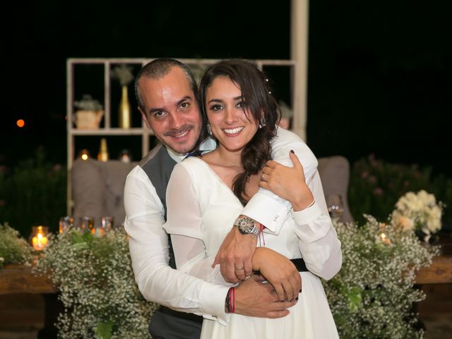 La boda de Alex y Lilo en Cuernavaca, Morelos 321