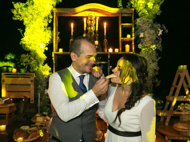 La boda de Alex y Lilo en Cuernavaca, Morelos 342